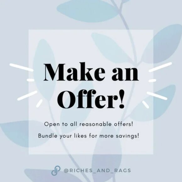 🛍 2 for $25! 🛍 Carolee - Faux Pearl Vintage-Style Dangle Classy Earring - Picture 3 of 4